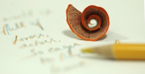 Image source: Flickr / Pankaj