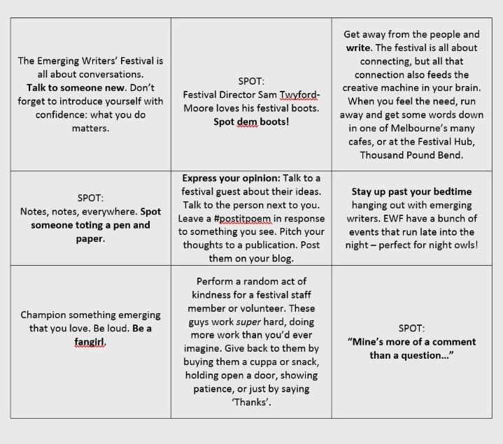 Created with Microsoft Fresh Paint