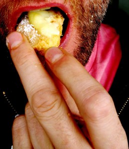 Image via Flickr CC / darwinbell