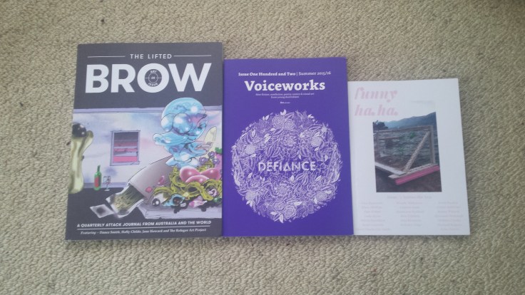 2015-12-08 14.33.29.jpg