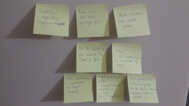 2016-04-01 20.59.17.jpg