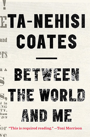 150709_SBR_Coates-COVER.jpg.CROP.original-original.jpg