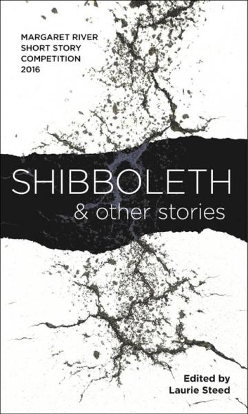 shibboleth